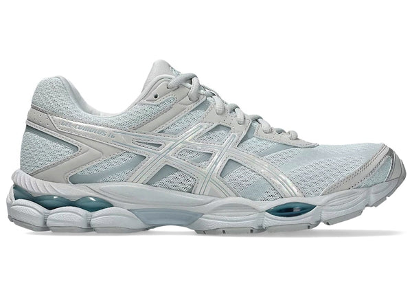 ASICS Gel-Cumulus 16 Airy Blue Glacier Grey