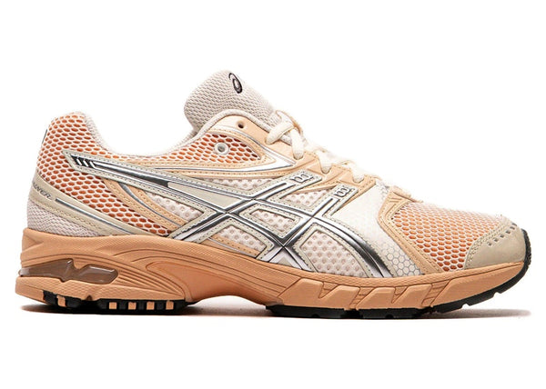 ASICS Gel-DS Trainer 14 Cream Terracotta