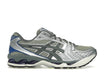 Asics Gel Kayano 14