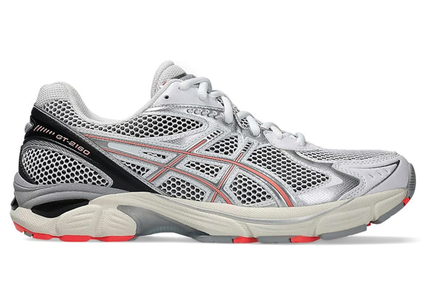 ASICS GT-2160 White Sun Coral