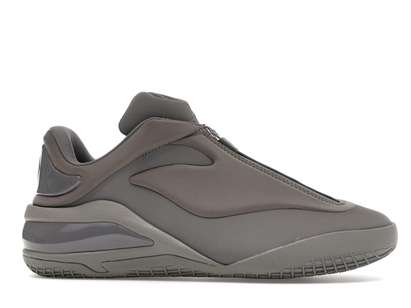 Converse Shai 001 Ares Gray - vue 2