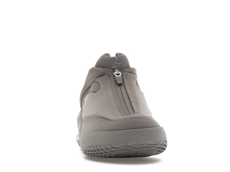 Converse Shai 001 Ares Gray - vue 9