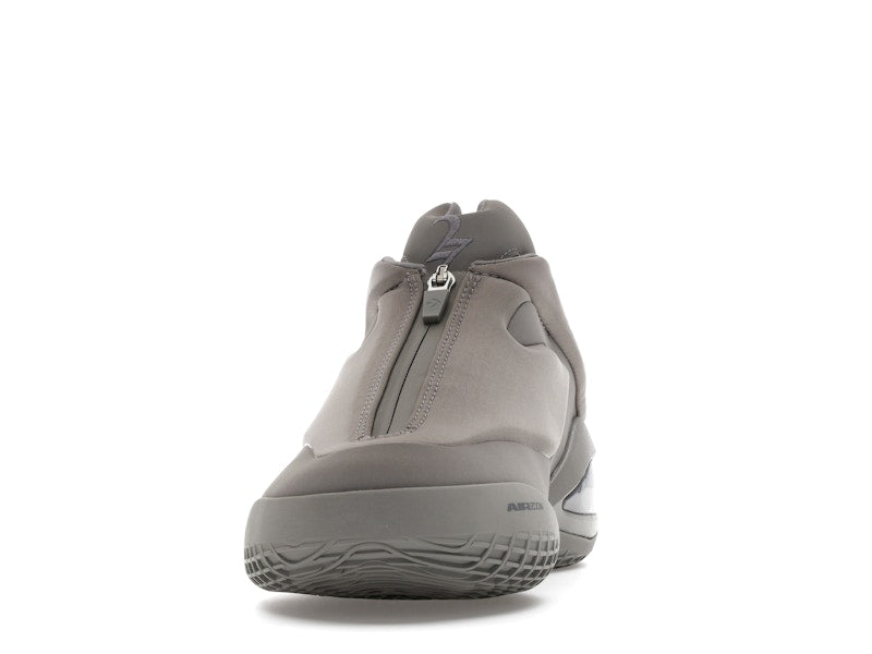 Converse Shai 001 Ares Gray - vue 11