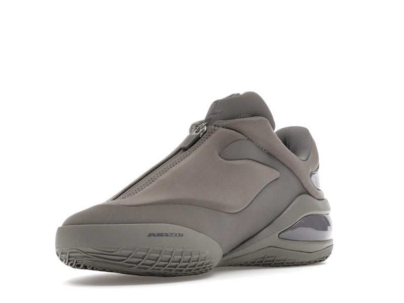 Converse Shai 001 Ares Gray - vue 14