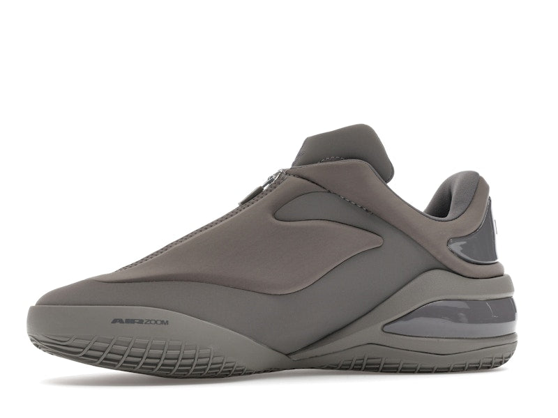 Converse Shai 001 Ares Gray - vue 17