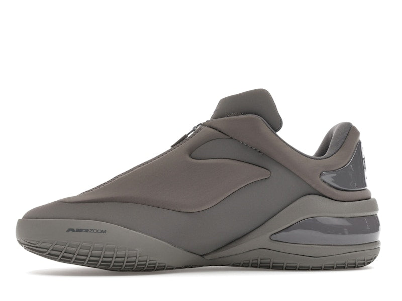 Converse Shai 001 Ares Gray - vue 18