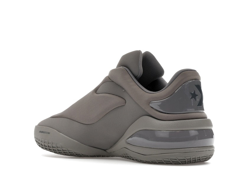 Converse Shai 001 Ares Gray - vue 23