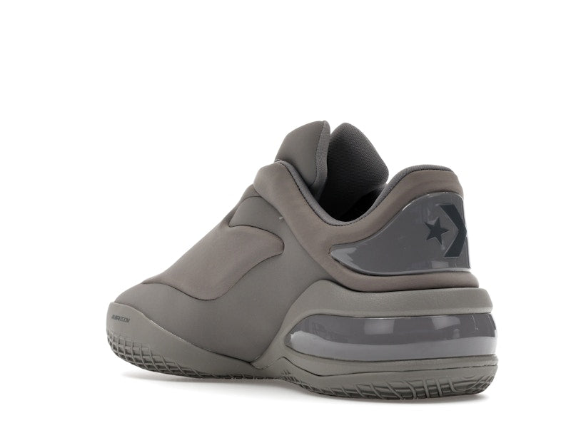 Converse Shai 001 Ares Gray - vue 24