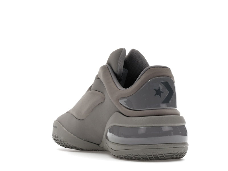 Converse Shai 001 Ares Gray - vue 25