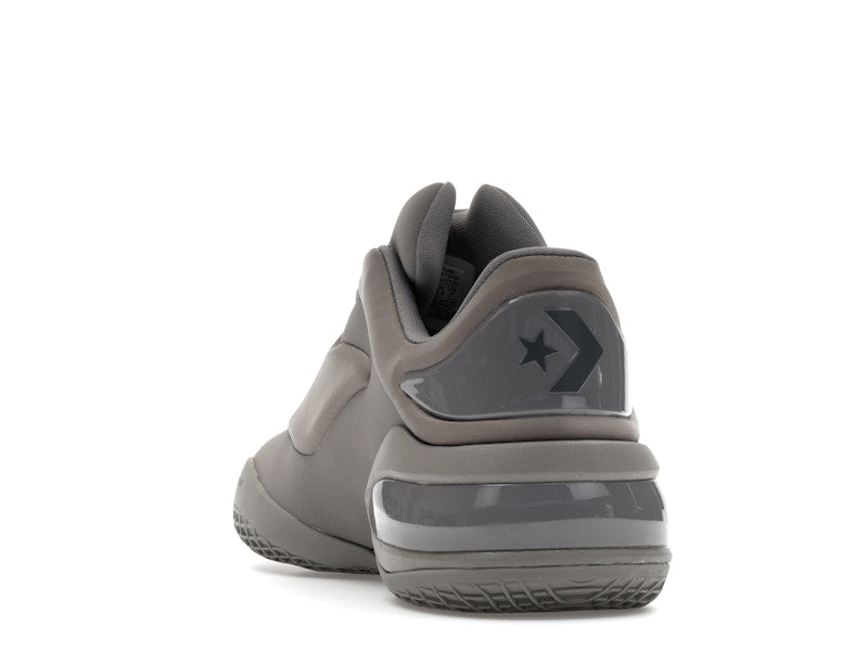 Converse Shai 001 Ares Gray - vue 26