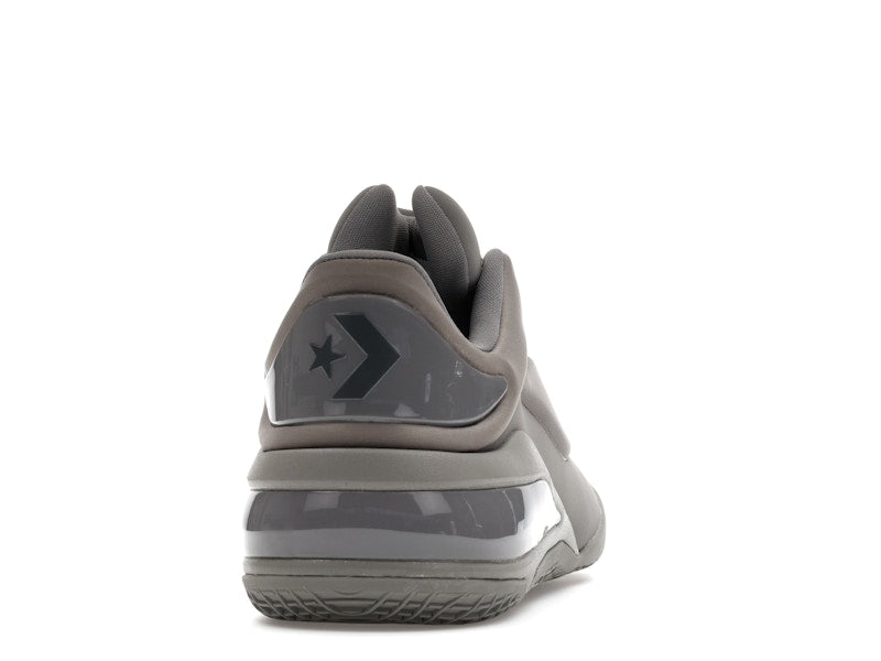 Converse Shai 001 Ares Gray - vue 29