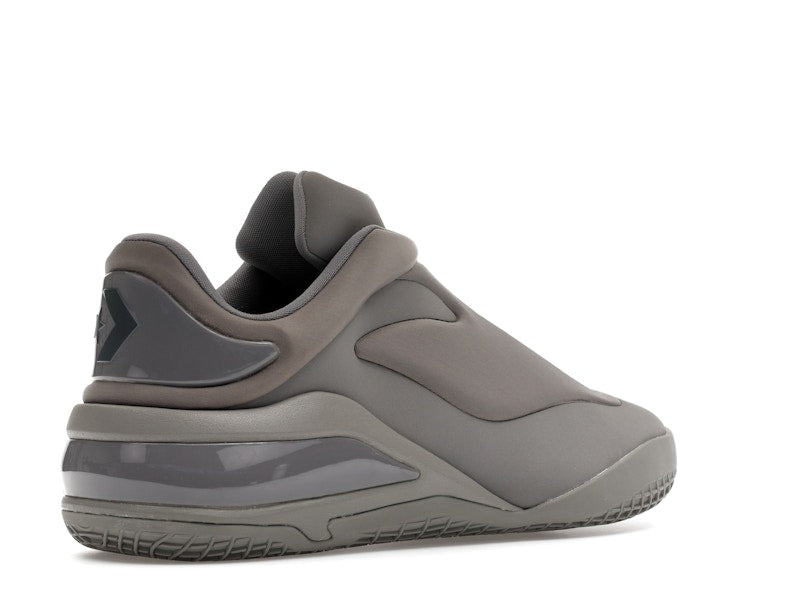 Converse Shai 001 Ares Gray - vue 33