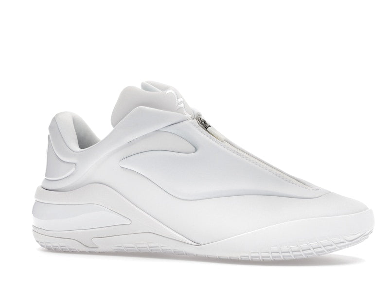 Converse Shai 001 Clean Slate - vue 3