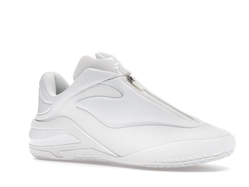 Converse Shai 001 Clean Slate - vue 4
