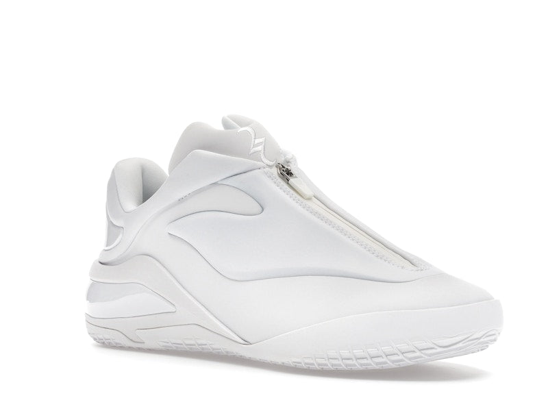 Converse Shai 001 Clean Slate - vue 5