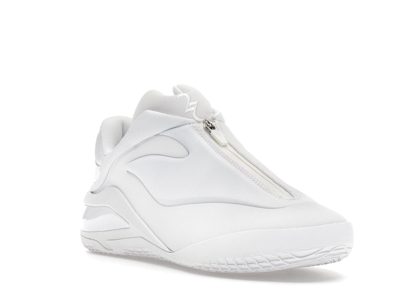 Converse Shai 001 Clean Slate - vue 6