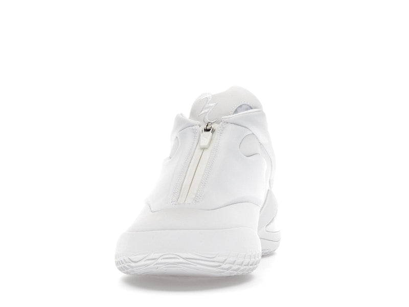 Converse Shai 001 Clean Slate - vue 11