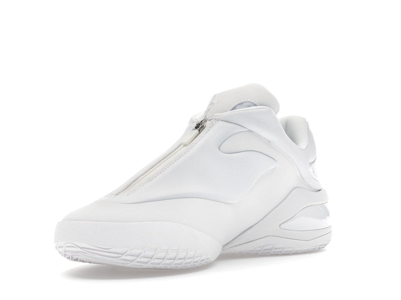 Converse Shai 001 Clean Slate - vue 14
