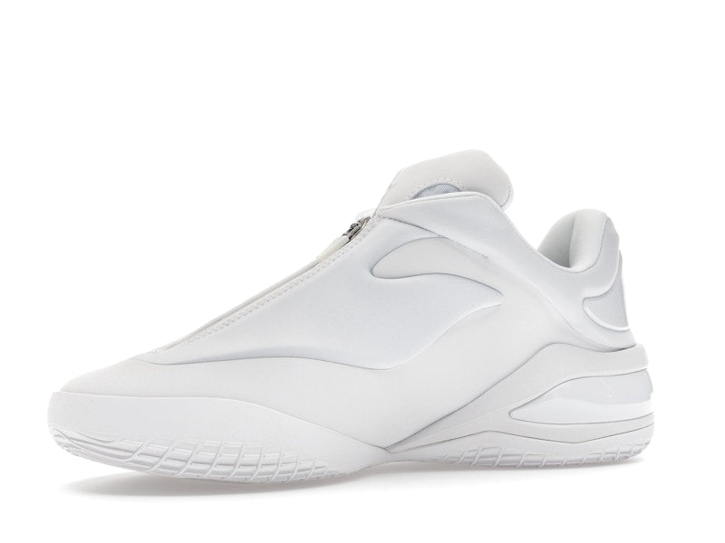Converse Shai 001 Clean Slate - vue 16