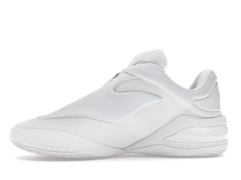 Converse Shai 001 Clean Slate - vue 18