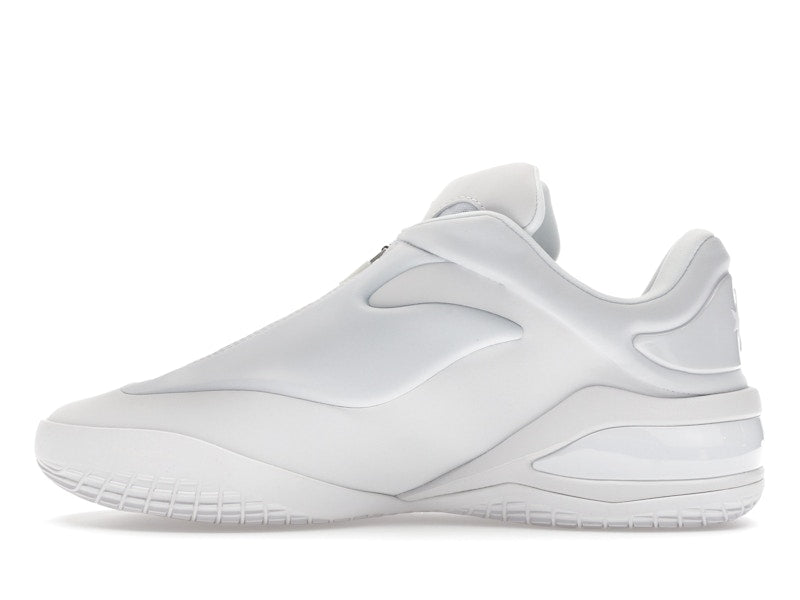 Converse Shai 001 Clean Slate - vue 19
