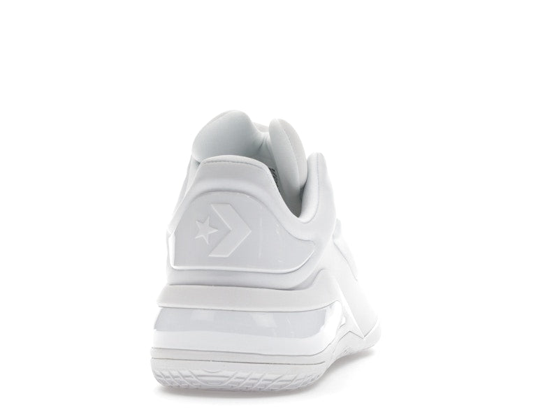 Converse Shai 001 Clean Slate - vue 29