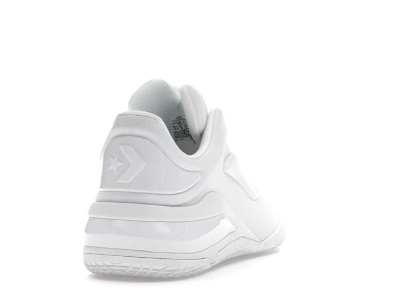 Converse Shai 001 Clean Slate - vue 30