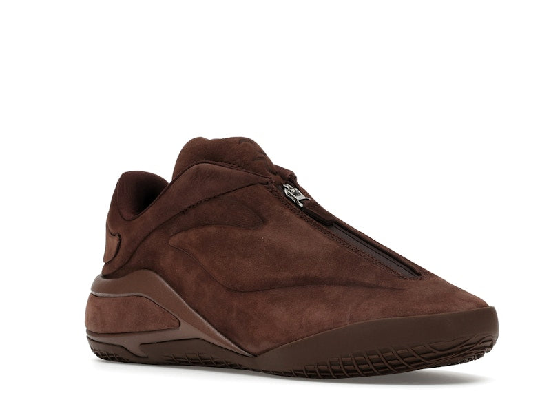 Converse SHAI 001 Lux Truffle - vue 5