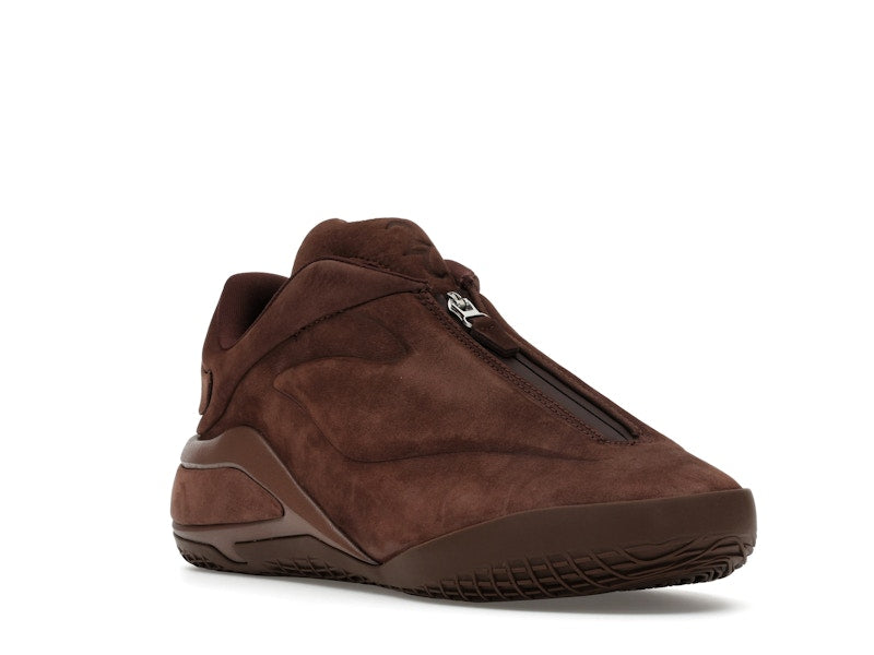 Converse SHAI 001 Lux Truffle - vue 6