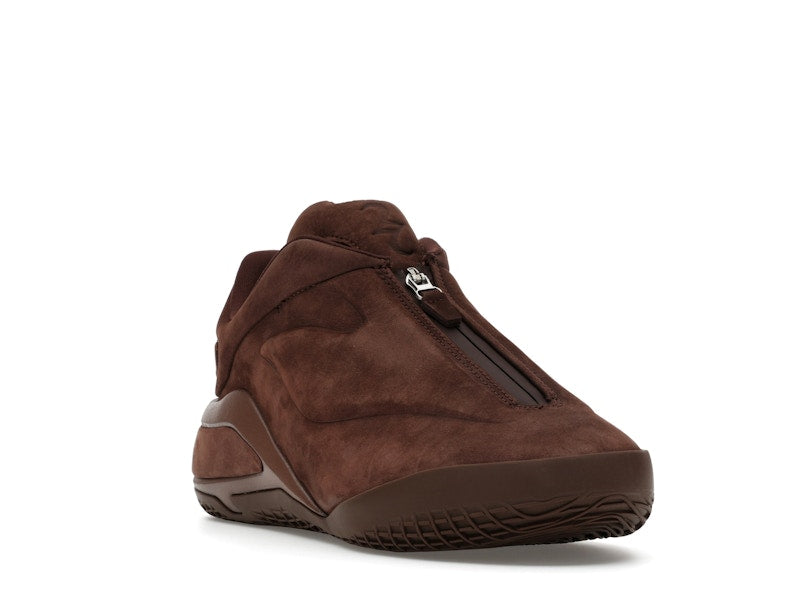 Converse SHAI 001 Lux Truffle - vue 7