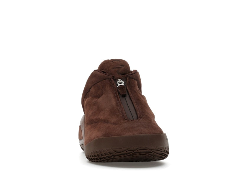 Converse SHAI 001 Lux Truffle - vue 9