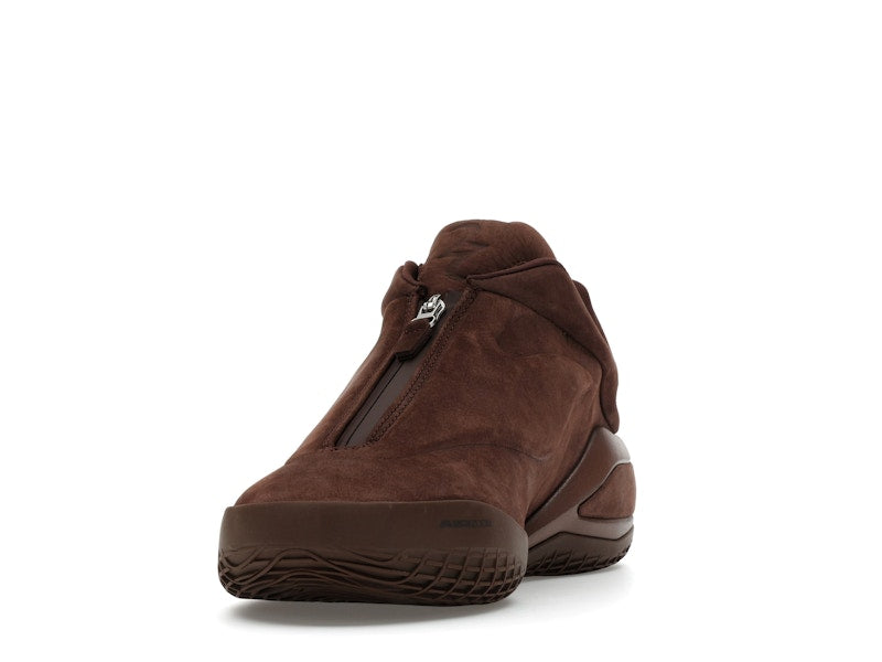 Converse SHAI 001 Lux Truffle - vue 12