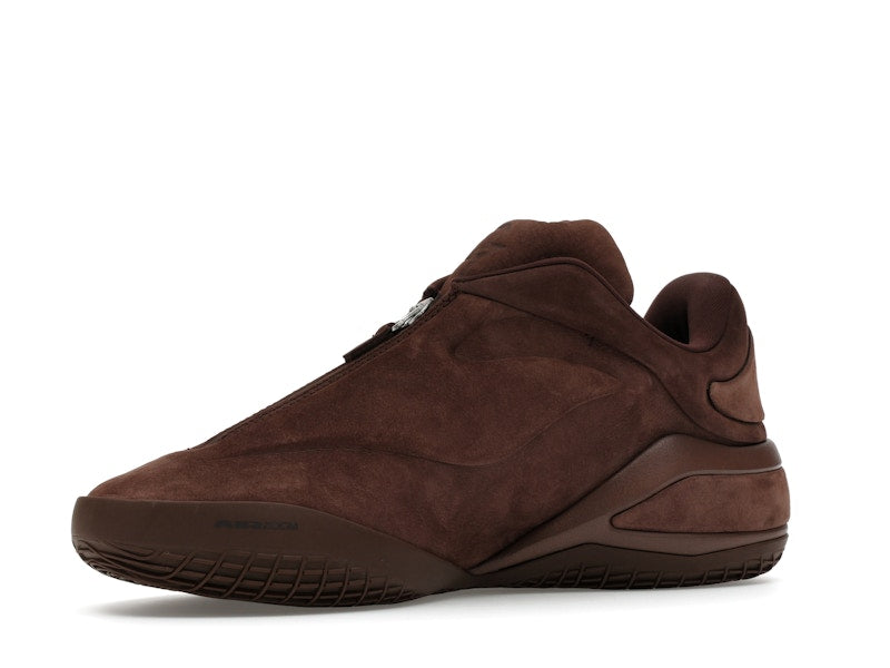 Converse SHAI 001 Lux Truffle - vue 16