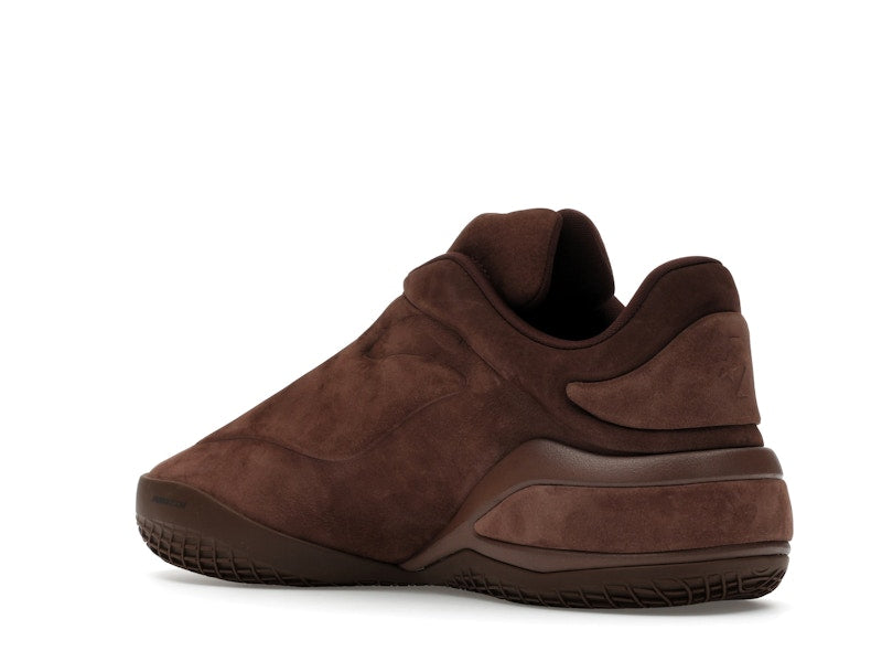 Converse SHAI 001 Lux Truffle - vue 23