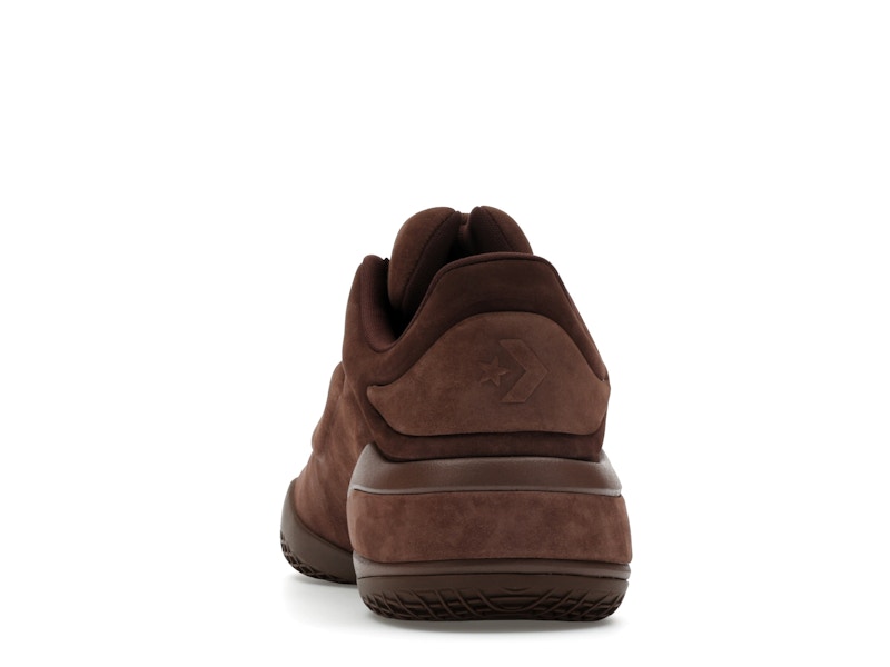 Converse SHAI 001 Lux Truffle - vue 27