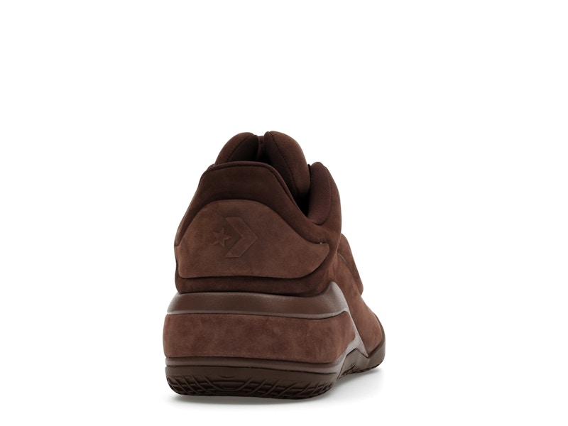 Converse SHAI 001 Lux Truffle - vue 29