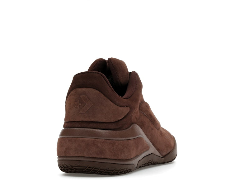 Converse SHAI 001 Lux Truffle - vue 30