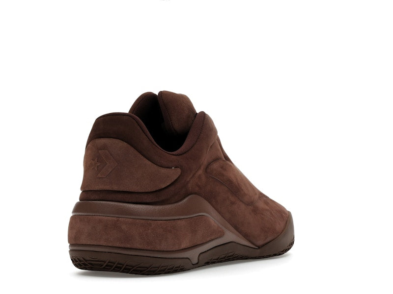 Converse SHAI 001 Lux Truffle - vue 31