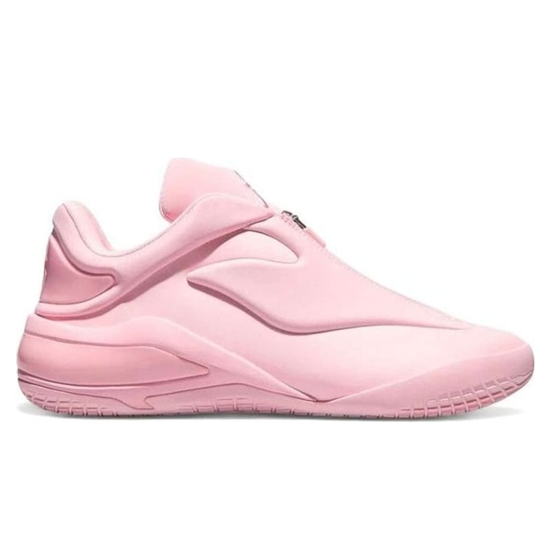 Converse SHAI 001 Rosa