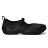 Crocs EXP Terre Tech Black (Women's) - 212838-001