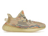 Adidas Yeezy Boost 350 V2 Mx Oat - MX Oat/MX Oat/MX Oat - GW3773 - 01