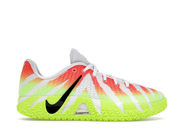 Nike JA 3 Christmas (GS)