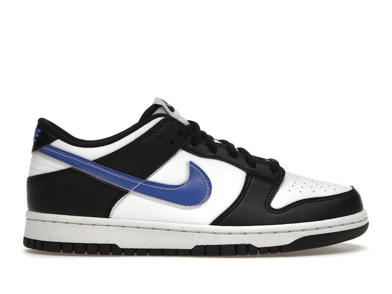 Nike Dunk Low Next Nature TPU Swoosh (GS) - Ansicht 1