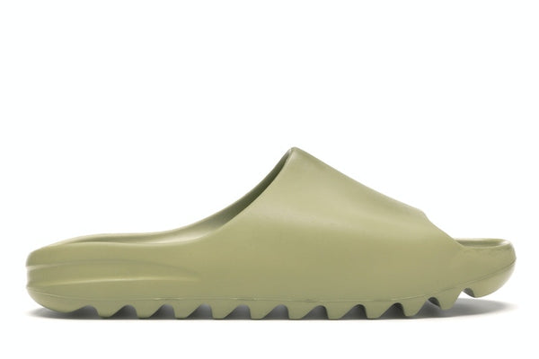 Yeezy Slide Resin - Resin/Resin/Resin - FX0494/GZ5551 - 01