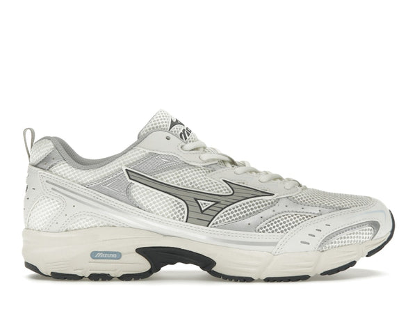 Mizuno Mxr OG Snow White Harbor Mist