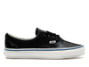 Vans Otw Era 95 Black Patent Crocodile - VN000E8Y3KY - 01