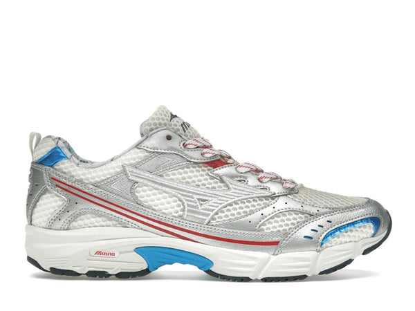 Mizuno Mxr Osaka Pack