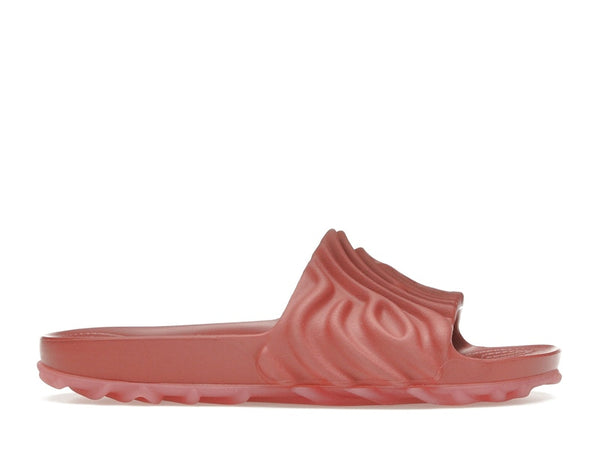 Crocs Pollex Slide By Salehe Bembury Guppy - 208685-6ZN - 01