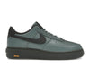 Nike Air Force 1 Low Gore Tex Vibram Clay Green - Clay Green/Sequoia/Speed Yellow - HV5953-300 - 01