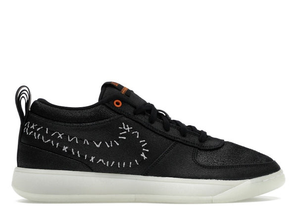 Nike Book 1 Halloween